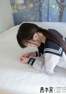 免费大片