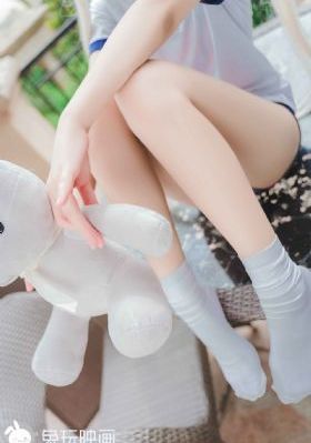 手机看片网