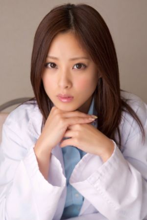 射雕英雄传 胡歌
