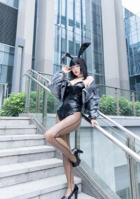 在线 色