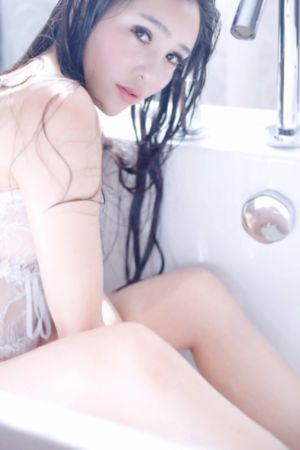 最后一次电视剧hd免费播放