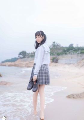 学生会长的忠告