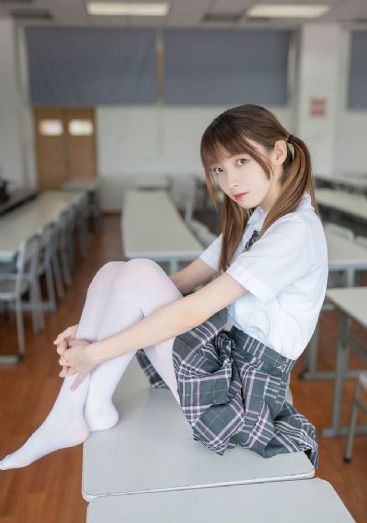 头脑特工队电影免费观看完整版