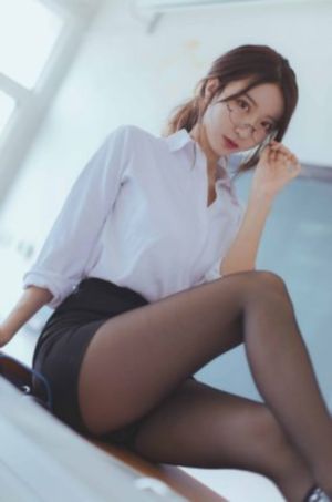 伊人网在线免费观看