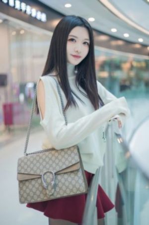 战狼3免费观看高清完整电影