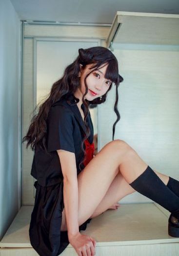 无颜之月 在线观看