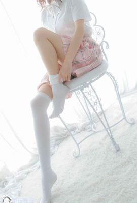 何以笙箫默在线观看免费完整版