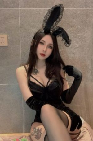 廷禧攻略70集免费观看