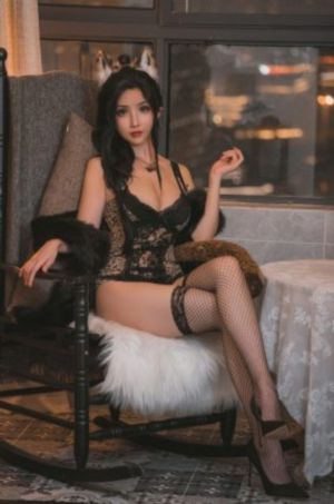 女教师无删减120分钟