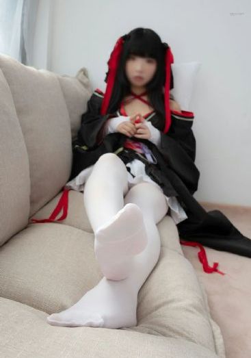 男女一边摸一边做爽爽电视