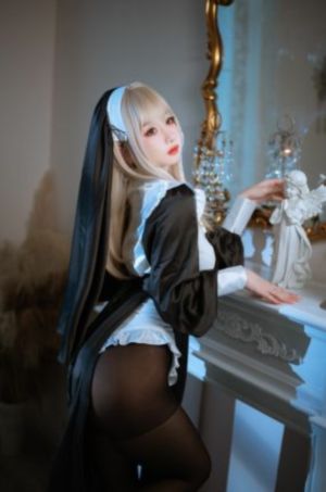 美景之屋3在线