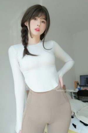 康熙王朝一共多少集