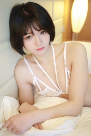 朋友的妈妈电影在线观看