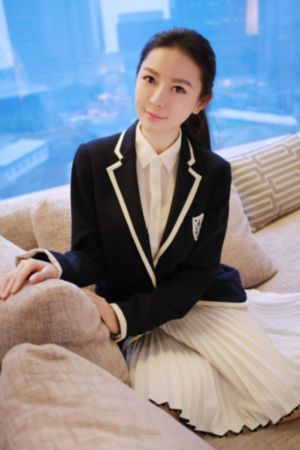 电影狼溪2免费观看