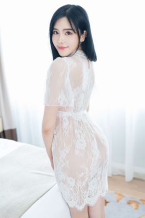 电影色欲迷墙