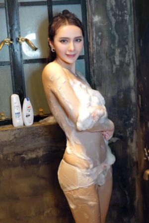 口舌奴 — 视频 | vk