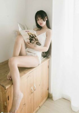 姐妹情室电影