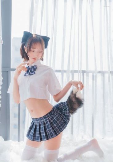 村上凉子在线观看vol59