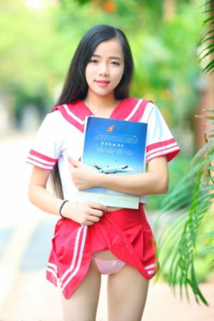 在希望的田野里