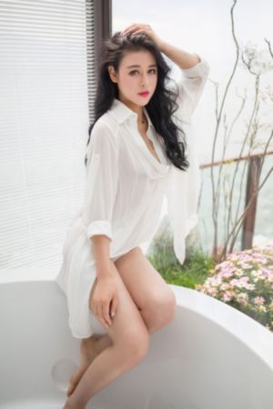 樱花动漫在线观看免费完整版