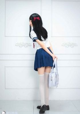 雅君柔佳初次被蹂躏