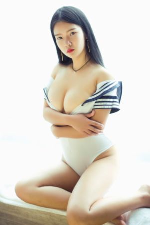 色婷婷一区二区