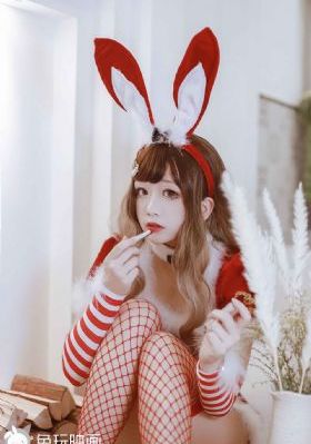 蘑菇影视伦理