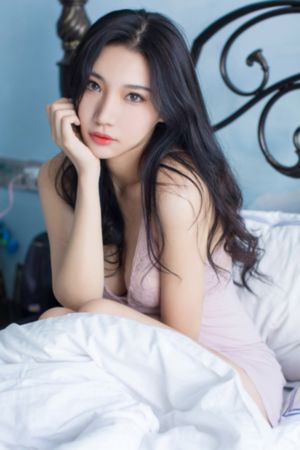 妖后娱乐第四色