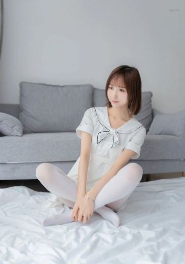识骨寻踪第三季