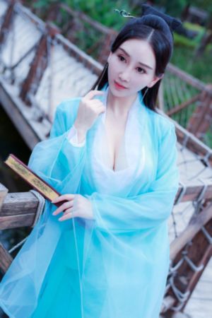 土酷影院