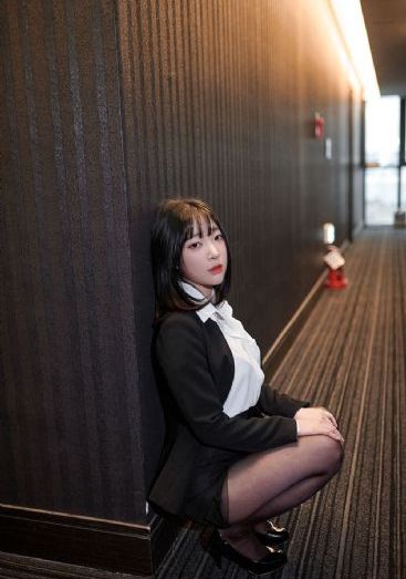 好先生下载