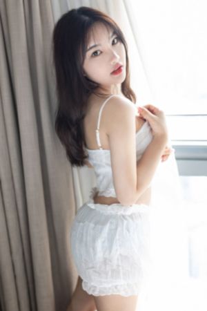 美丽的姑娘在线观看免费动漫