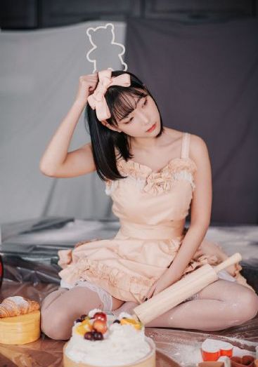 女性裸体啪啪喷水无遮挡免费