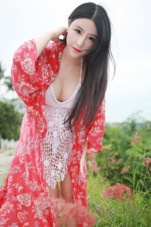 中餐厅第二季全集在线观看免费版
