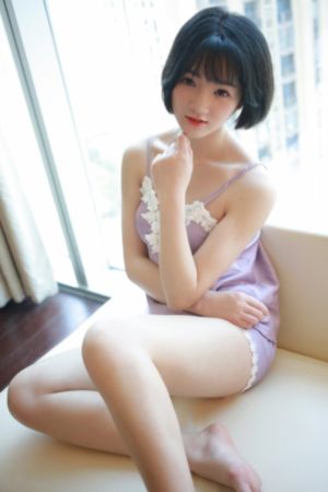 爱干网