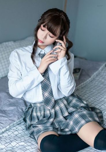 西厢艳谈粤语