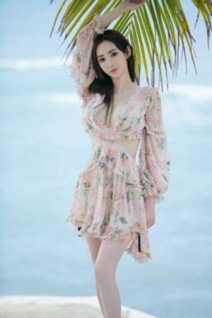 我的妹妹最近有点奇怪