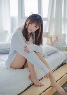 三年片在线观看免费观看