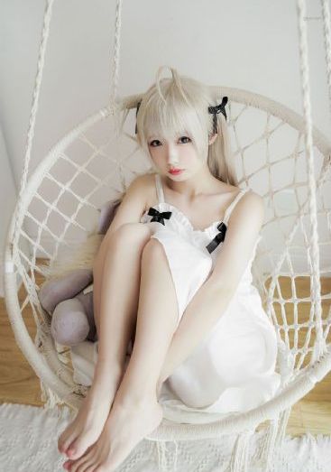 新妹魔王契约者
