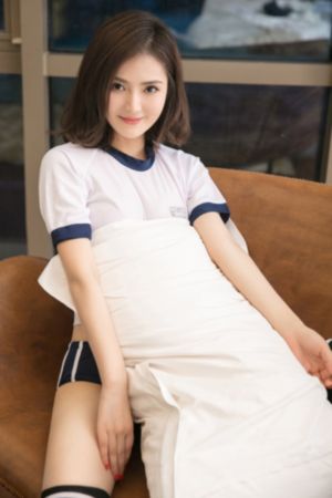 最强维修工中字