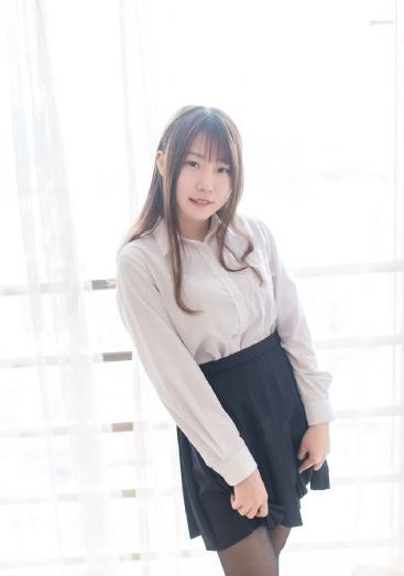 西行纪第四季