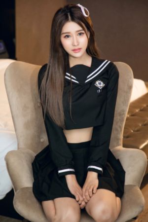 密爱免费