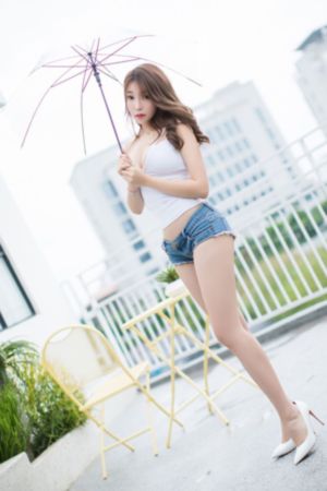 尸骨无存