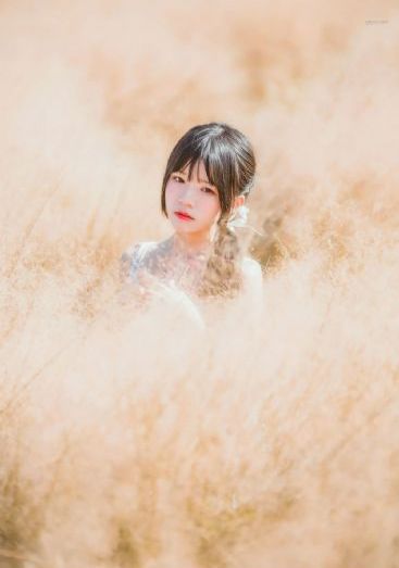 唐伯虎点秋香2