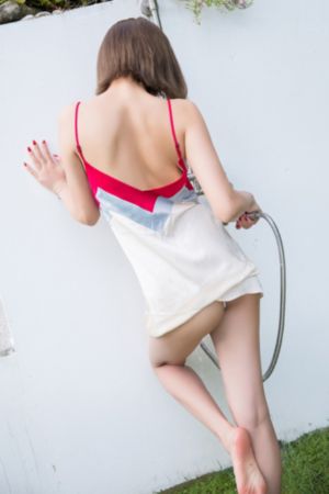 豪放女大兵bd在线观看