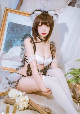 地缚少年花子君第二季免费版观看