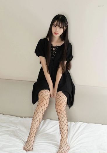 一二三四中文在线