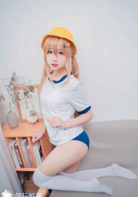 裸体都市