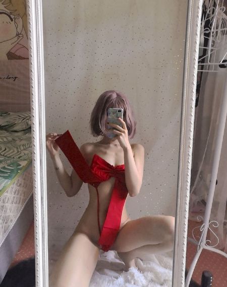 课后记忆