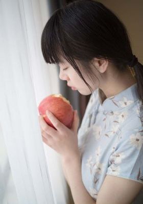 粘人俱乐部